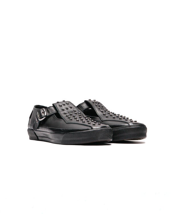 vans-lx-mary-jane-93-pearlized